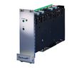 Switched-Mode Power Supply, 101W, 12V, 4.2A