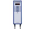 Batteriekapazitätsanalysator, 12 V