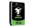 Pevný disk, Exos 7E10, 3.5", 6TB, SAS III