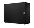 External Storage Drive Expansion HDD 8TB