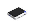 ATSAMD51 Wio Terminal WiFi and Bluetooth LE Development Board