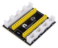 Grove Shield for Arduino Nano