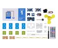 Add-On Pack for Grove Beginner Kit