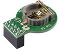 Raspberry Pi RTC DS1307