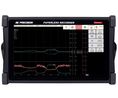 Paperless Data Recorder, 36 Channels, ... 18kHz