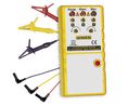 Phase Tester, 45 ... 70Hz