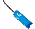 Magnetische Zylindersensoren 30V 1kHz IP67 MPS-T
