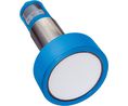Ultrasonic Sensor, PNP, 600 ... 6m