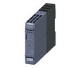 Démarreur inverseur 120W @ 400V 500mA 24V Classe 10A