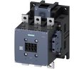 Contactor 3NO 240V 240V 330A 250kW