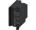 Surge Suppressor Size S2 Contactors