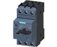 Motorskyddsbrytare SIRIUS 3Rv2