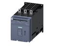 Sanftanlaufgerät 171A 400V 90kW 110 ... 230VAC