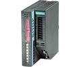 UPS, SITOP, DC UPS, DIN-kiskoasennus, 360W, 24V, 1x Ruuviliitin
