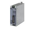 DIN Rail Power Supply 88% 24V 10A 120W Adjustable IP20 SITOP PSU3600