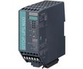 UPS, SITOP, DC UPS, DIN-kiskoasennus, 240W, 24V, 1x Ruuviliitin