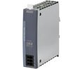 Redundancy Module, 97.5%, 24V, 20A, Fixed