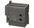 DP/AS-Interface Link 20E Series Communication Module for Use with SIMATIC NET, 24 V