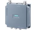 Industrial Wireless Access Point 300Mbps IP65