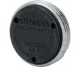 RFID-transponder, Skruv, 20x6mm, 2KB, 13.56MHz, ISO 15693