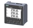 Energy Meter 690 V 5 A IP65