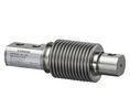 SIWAREX WL Series Load Cell, 200kg Range, Compression Measure