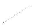 GSM Antenna Rod, ANT, Amateur Radio, 3 dBi, Direct Mount