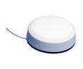 WiFi Aerial, 1 dBi / 3 dBi, Male SMA, Screw / Adhesive Mount