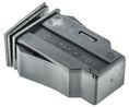 E4-10-201-10-RS Push Latch