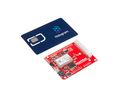 SARA-R4 LTE CAT M1/NB-IoT Shield for Arduino with Hologram SIM Card
