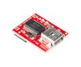 FTDI Basic Serial to UART Interface Converter 5V
