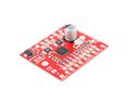 Big Easy Driver A4988 Bi-polar Microstepping Driver 30V