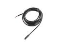 Waterproof Digital Temperature Sensor