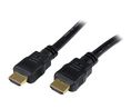 Videokabel, HDMI Stecker - HDMI Stecker, 3840 x 2160, 300mm