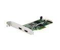 PCIe HDMI-Aufnahmekarte PCI-E x4
