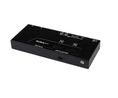 HDMI Switch 2x HDMI - 2x HDMI 1920x1200
