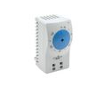 Thermostat AC 32 ... 140°F 1 NO