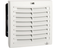 Filter Fan 97 m³/h 230 V