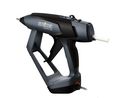GluePRO 300 Professional -liimapistooli (kotelo) 300W Euro Type C (CEE 7/16) Plug 230VAC