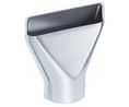 Steinel 0704101 650°C max Heat Gun Window Nozzle