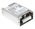 TDK-Lambda Switching Power Supply, NV1-4G5FF-C, 5 V dc, ±15 V dc, ±24 V dc, 1 A, 4 A, 7.5 A, 8 A, 180W, Quad Output, 90 ... 264V ac Input Voltage
