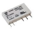 PCB Power Relay SNR 1CO 6A DC 24V 3.39kOhm