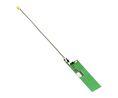 Antena GNSS GPS / Galileo 3.1 dBi 45mm