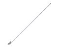 Antenna, ISM, 860 ... 870 MHz, 2.24m, 11 dBi, Female N, Pole Mount / Wall Mount