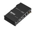 Industrial Router 802.11a/b/g/n 100Mbps IP30