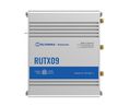 Industrial Cellular Router 4G LTE / HSPA 1Gbps