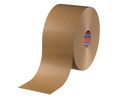 Verpackungsklebeband, 150mm x 500m, Braun