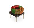 Toroidal Choke 415uH, 16A