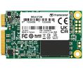 SSD, MSA372, mSATA, 64GB, SATA III