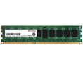 RAM DDR3 1x 8GB DIMM 1333MHz